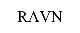 RAVN trademark