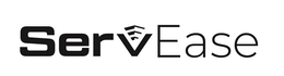 SERVEASE trademark