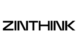 ZINTHINK trademark