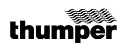 THUMPER trademark