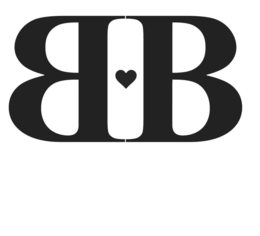 BB trademark