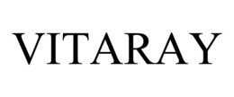 VITARAY trademark