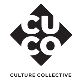 CUCO CULTURE COLLECTIVE trademark