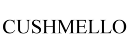 CUSHMELLO trademark