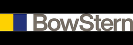 BOWSTERN trademark
