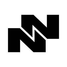 NN trademark