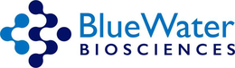 BLUEWATER BIOSCIENCES trademark