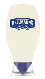 HELLMANN'S EST. 1913 trademark