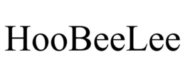 HOOBEELEE trademark