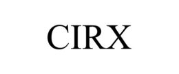 CIRX trademark