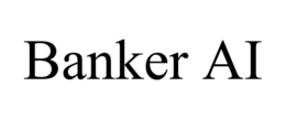 BANKER AI trademark
