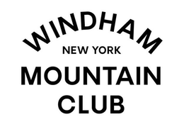 WINDHAM NEW YORK MOUNTAIN CLUB trademark