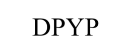 DPYP trademark
