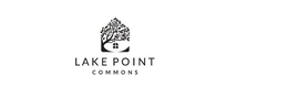 LAKE POINT COMMONS trademark