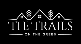 THE TRAILS ON THE GREEN trademark