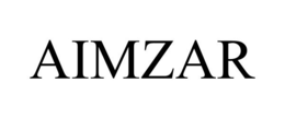AIMZAR trademark
