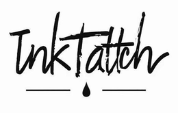INKTATTCH trademark