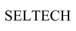 SELTECH trademark