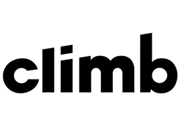 CLIMB trademark