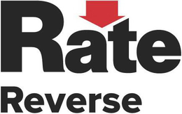 RATE REVERSE trademark
