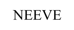NEEVE trademark