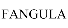 FANGULA trademark