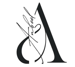 A ANBEEL trademark