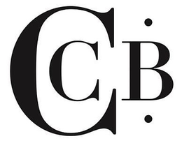 C C B trademark
