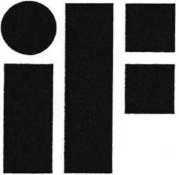 IF trademark