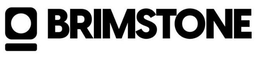 O BRIMSTONE trademark