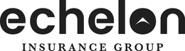 ECHELON INSURANCE GROUP trademark