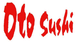 OTO SUSHI trademark