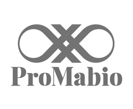 PROMABIO trademark