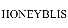 HONEYBLIS trademark