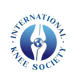 INTERNATIONAL KNEE SOCIETY IRS trademark