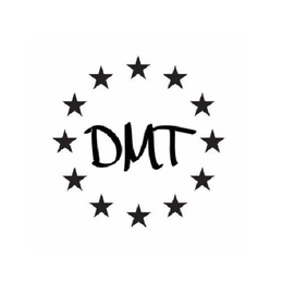 DMT trademark