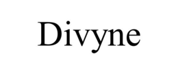 DIVYNE trademark