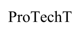 PROTECHT trademark