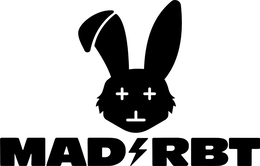 MAD RBT trademark