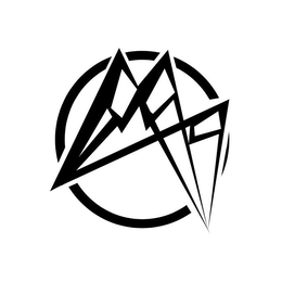 AAA trademark