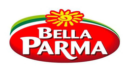 BELLA PARMA trademark