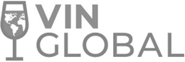 VIN GLOBAL trademark