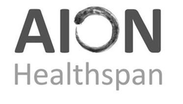 AION HEALTHSPAN trademark
