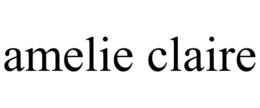 AMELIE CLAIRE trademark
