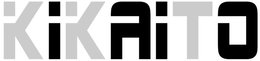 KIKAITO trademark