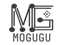 MGG MOGUGU trademark