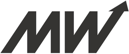 MW trademark