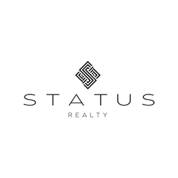 SS STATUS REALTY trademark