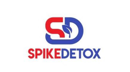 SD SPIKE DETOX trademark