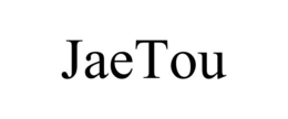 JAETOU trademark